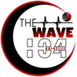WAVE 104 Nashville - United States Live Radio
