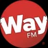 WAY FM - KSBJ - United States Live Radio