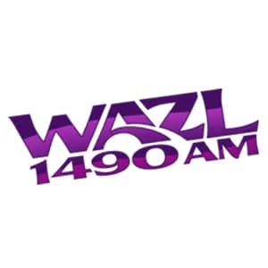 WAZL AM 1490 - JMJ Catholic Radio - United States Live Radio