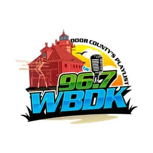 WBDK Relaxing Radio - United States Live Radio