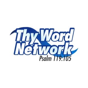 WBFW Thy Word Network 94.5 FM