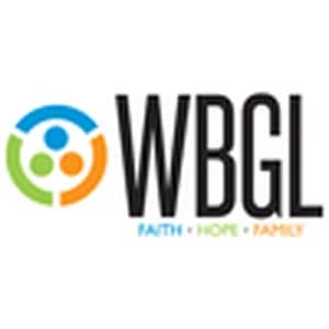 WBGL - Today's Christian Music 91.1 FM