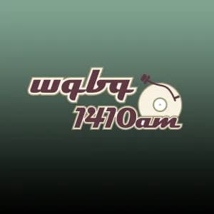 WBQB - B 101.5 FM