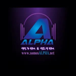 WBVL-LP Latino 99.7 FM