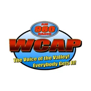 WCAP 980