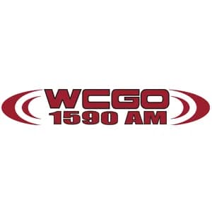 WCGO - 1590 AM