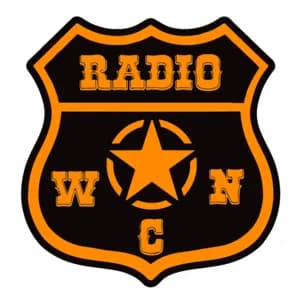 WCN Radio - Italy Live Radio