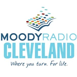 WCRF-FM - Moody Radio 103.3 FM