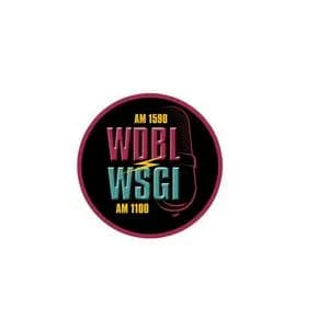 WDBL Springfield's News Talk 1590 AM