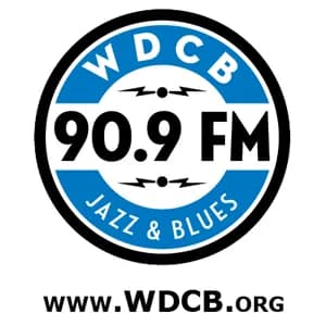 WDCB - 90.0 FM