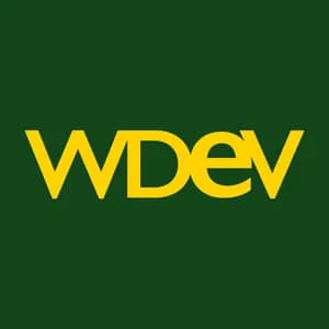 WDEV-FM - Radio Vermont 96.1 - United States Live Radio