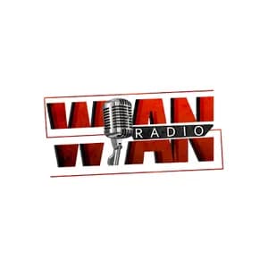 WDMJ & WIAN The Talk of Marquette - United States Live Radio