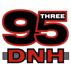 WDNH-FM - 95.3 DNH - United States Live Radio