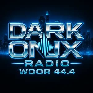 WDOR 44.4