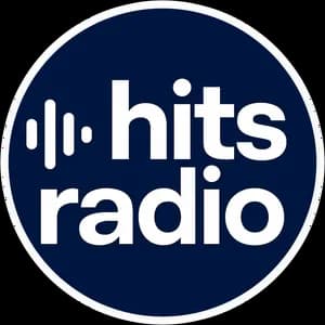 Web Hit Radio