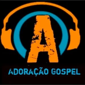 Web Rádio Adoração Gospel - Brazil Live Radio