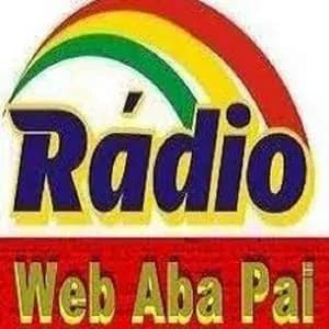 Web Radio Aba Pai