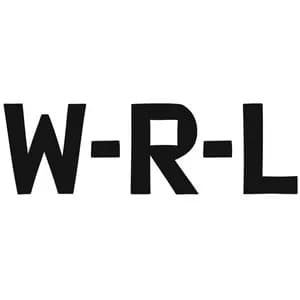 Web Radio Leipzig Event - Germany Live Radio