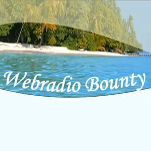 Webradio Bounty - Germany Live Radio