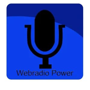 webradio-power - Germany Live Radio