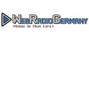 webradiogermany - Germany Live Radio