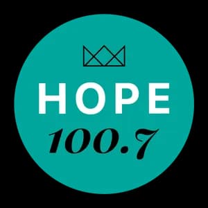 WEEC - Hope 100.7