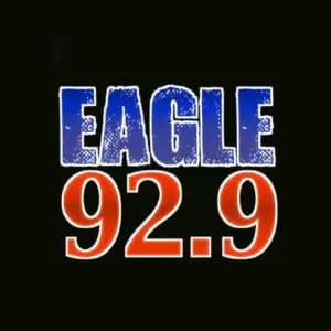 WEGX - Eagle 92.9 - United States Live Radio