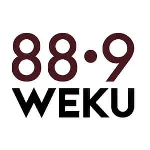 WEKU 88.9 FM - United States Live Radio