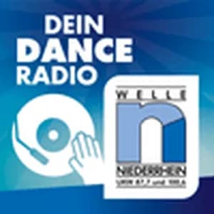 Welle Niederrhein - Dein Dance Radio