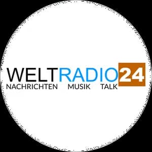 Weltradio 24 - Germany Live Radio