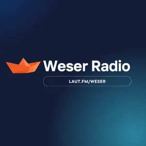 Weser
