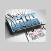 WFGH 90.7 FM