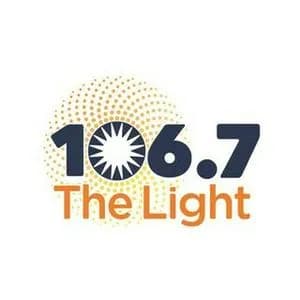 WFGW The Light 106.7 FM - United States Live Radio
