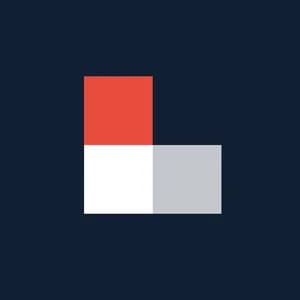 WFPK - Radio Louisville 91.9 FM - United States Live Radio