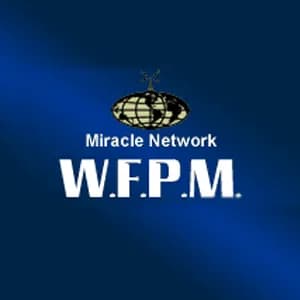WFPM-LP 99.5 FM - United States Live Radio