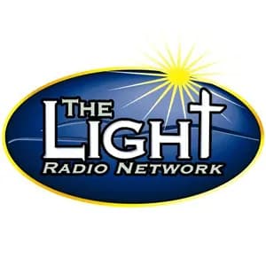 WFTF - The Wave - United States Live Radio