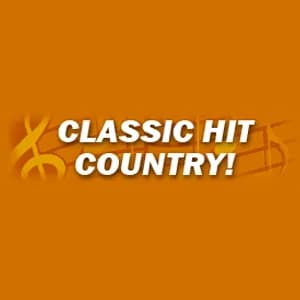 WGAP - Classic Country 1400 AM - United States Live Radio