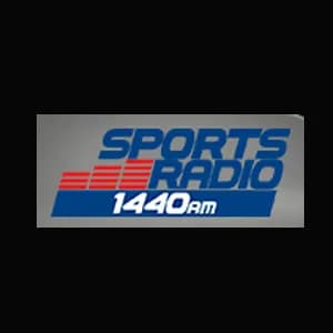 WGLD - Sports Radio 1440 - United States Live Radio