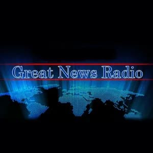 WGNJ - Great News Radio 89.3 FM