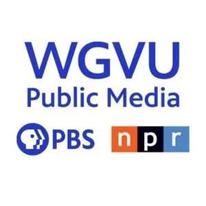 WGVU - Real Oldies 1480 AM - United States Live Radio