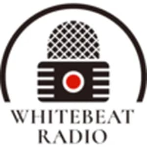 Whitebeat Radio