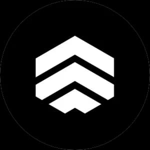 Whiteline