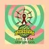 WHIV-LP 102.3 FM - United States Live Radio