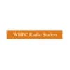 WHPC 90.3