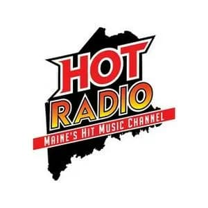 WHTP Hot 104.7 - United States Live Radio