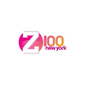 WHTZ - Z100 New York