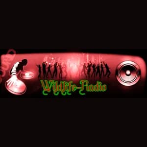 Wildlife-Radio - Germany Live Radio
