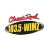 WIMZ 103.5 FM - United States Live Radio