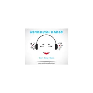 Windrush Radio