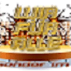 Wir Fuer Alle - Germany Live Radio